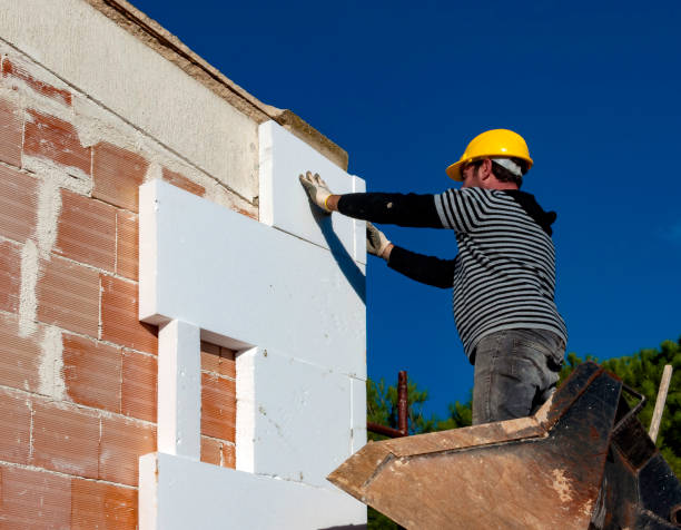  Bayshore Gardens, FL Insulation Contractor Pros